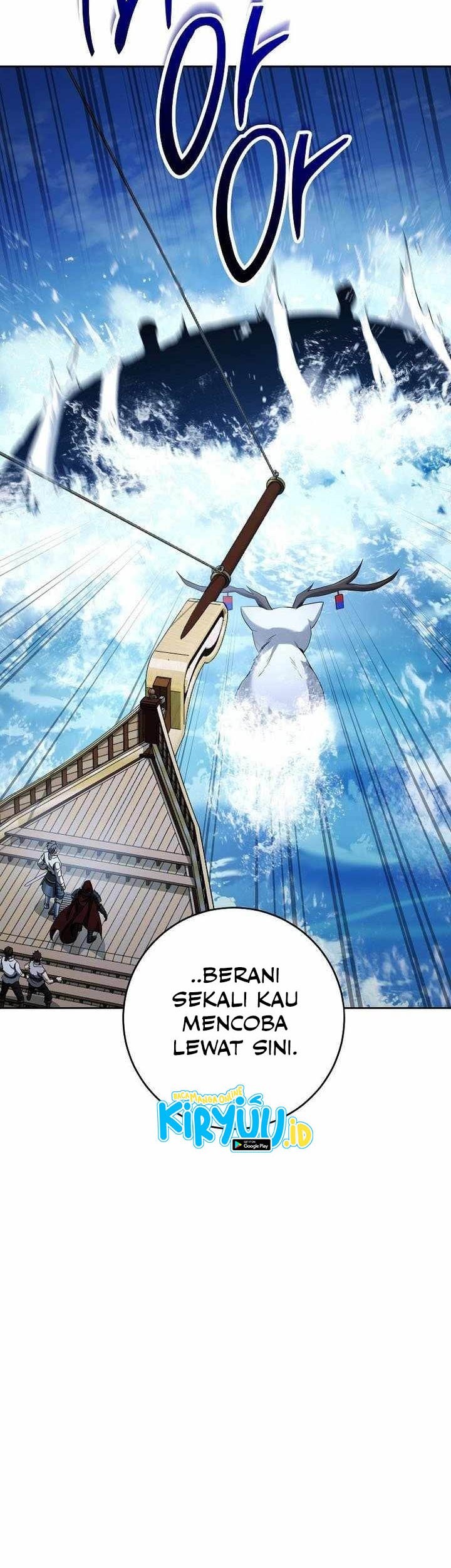 Chapter 312 - halaman 6