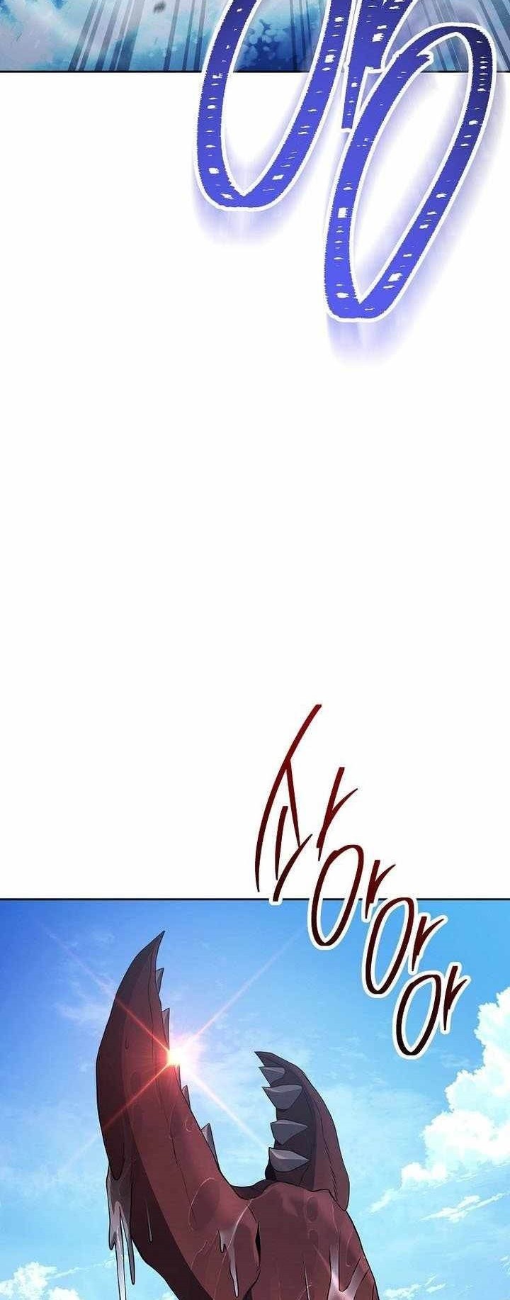 Chapter 312 - halaman 9