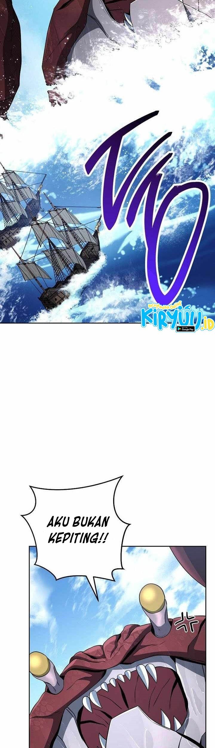 Chapter 312 - halaman 12
