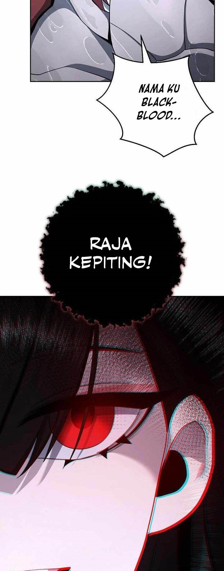 Chapter 312 - halaman 13