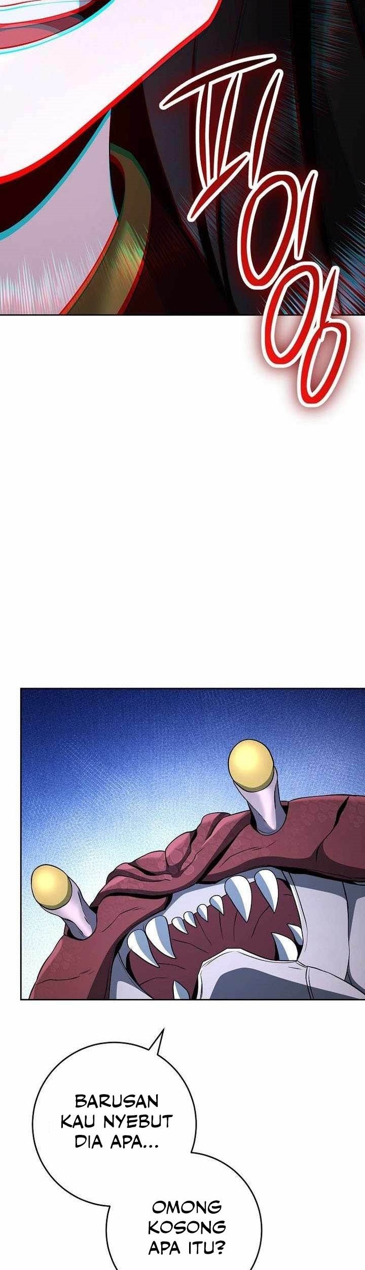 Chapter 312 - halaman 14