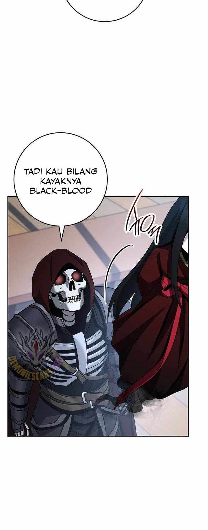 Chapter 312 - halaman 15