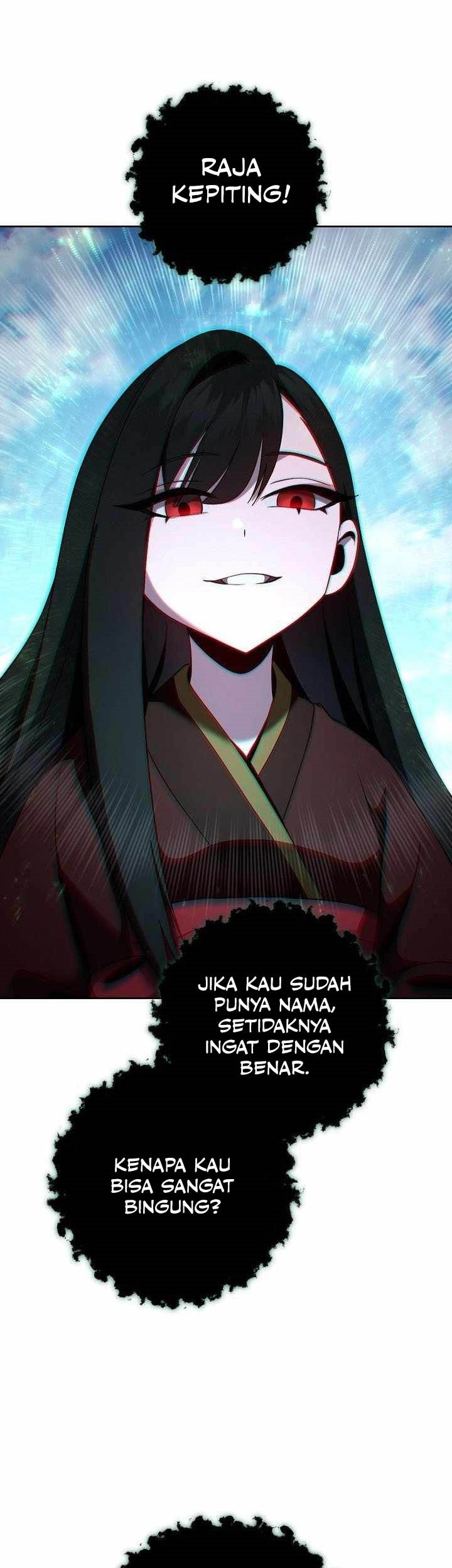 Chapter 312 - halaman 16