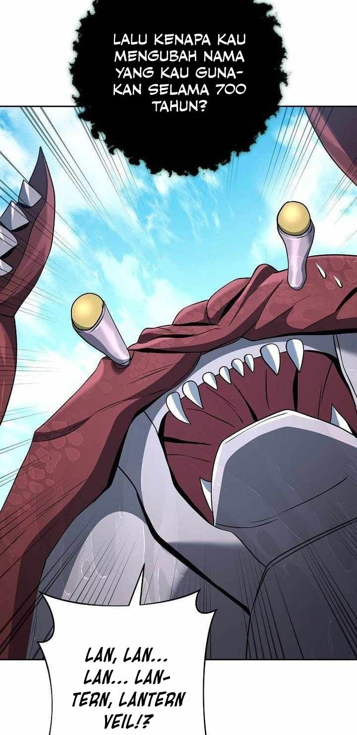 Chapter 312 - halaman 17