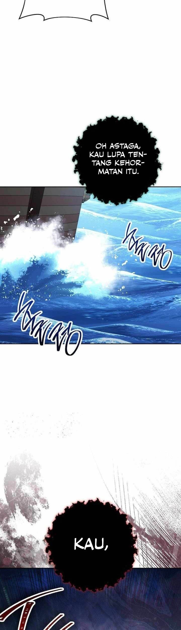 Chapter 312 - halaman 18