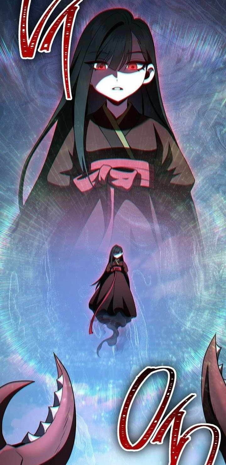 Chapter 312 - halaman 19