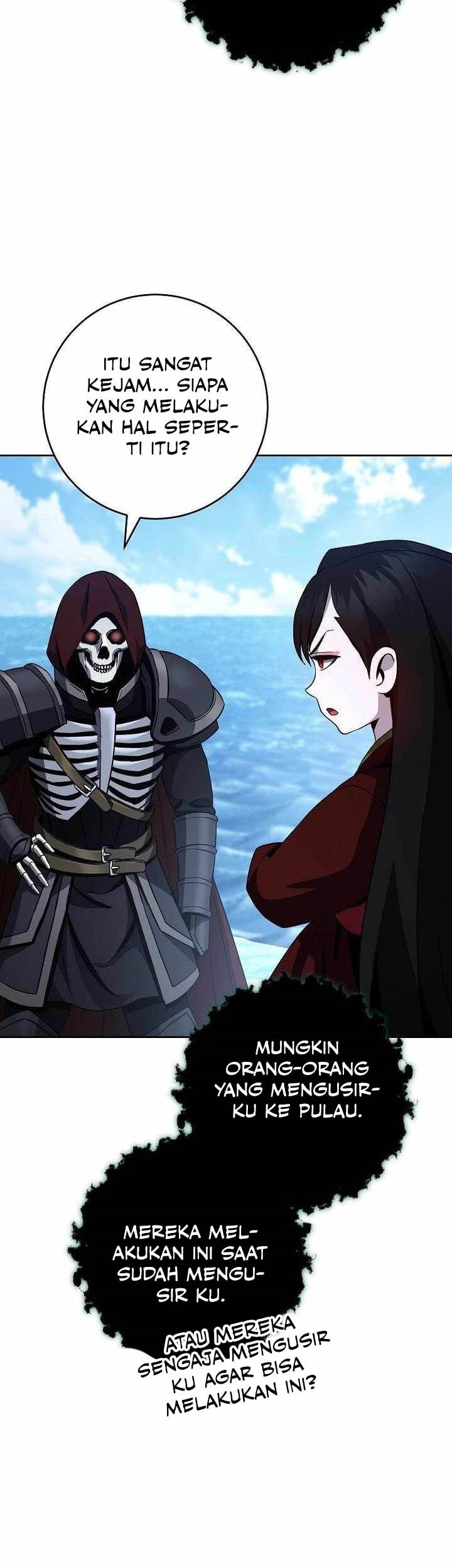 Chapter 313 - halaman 20