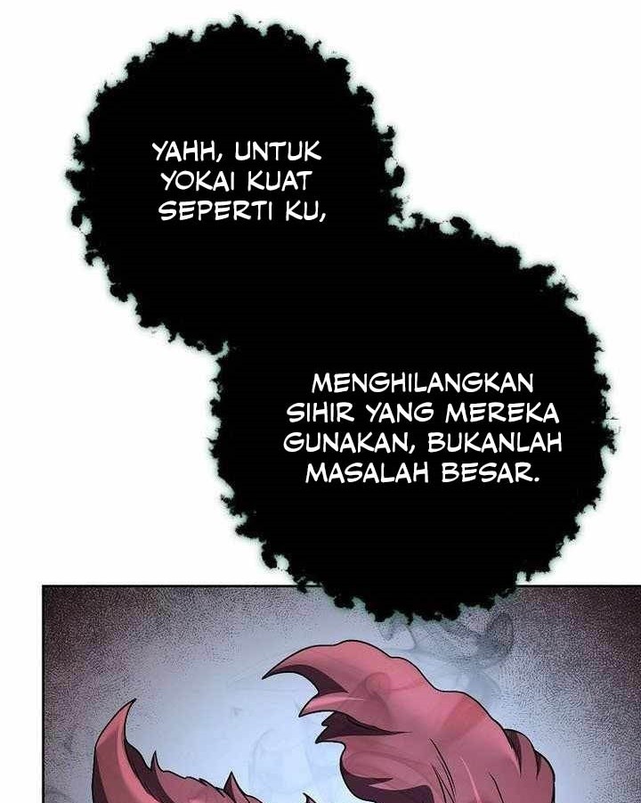 Chapter 313 - halaman 21