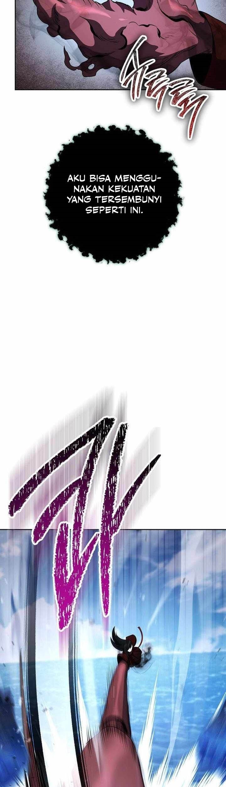 Chapter 313 - halaman 22
