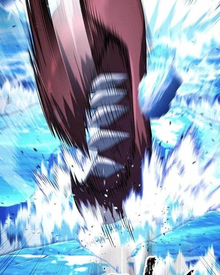 Chapter 313 - halaman 23