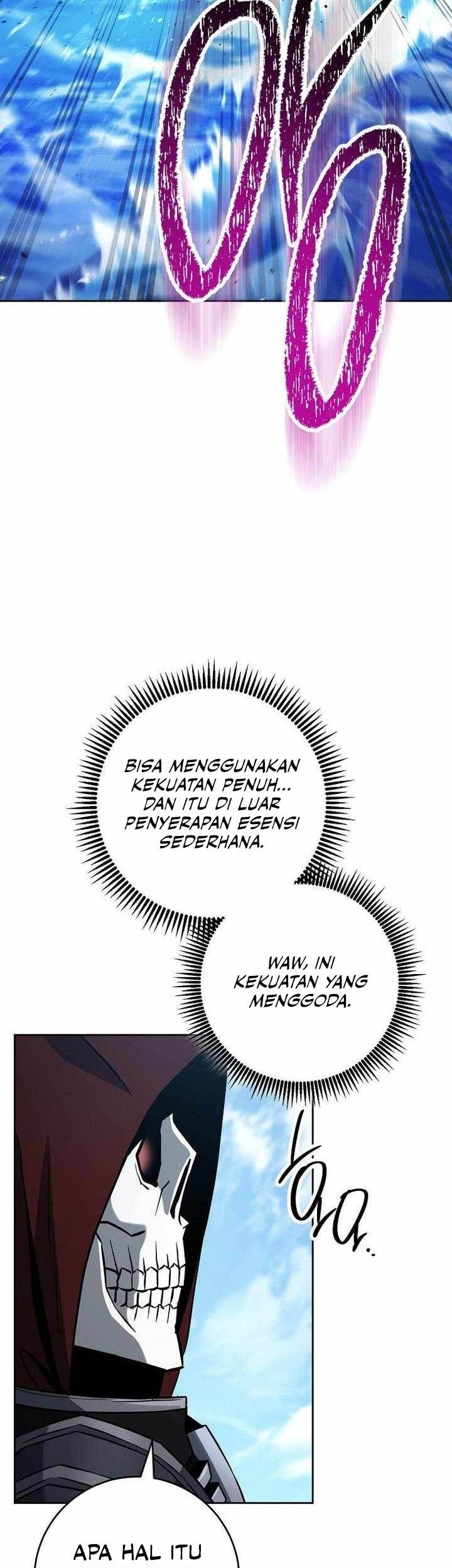 Chapter 313 - halaman 24