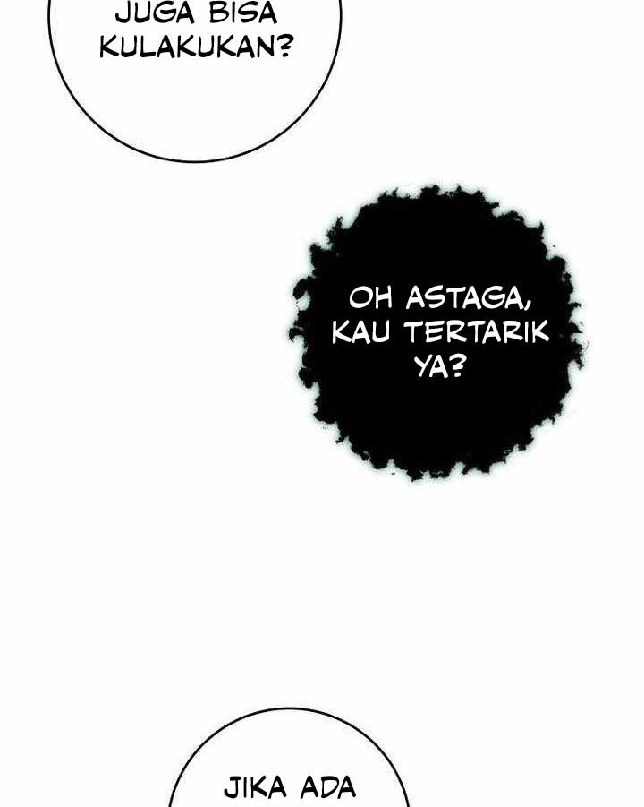 Chapter 313 - halaman 25
