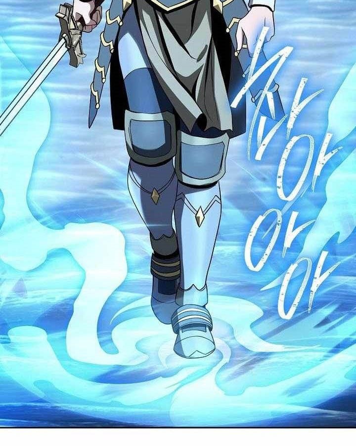 Chapter 313 - halaman 27