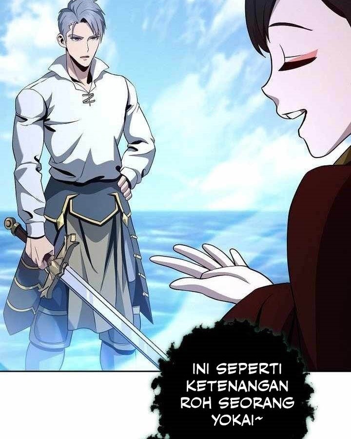 Chapter 313 - halaman 29