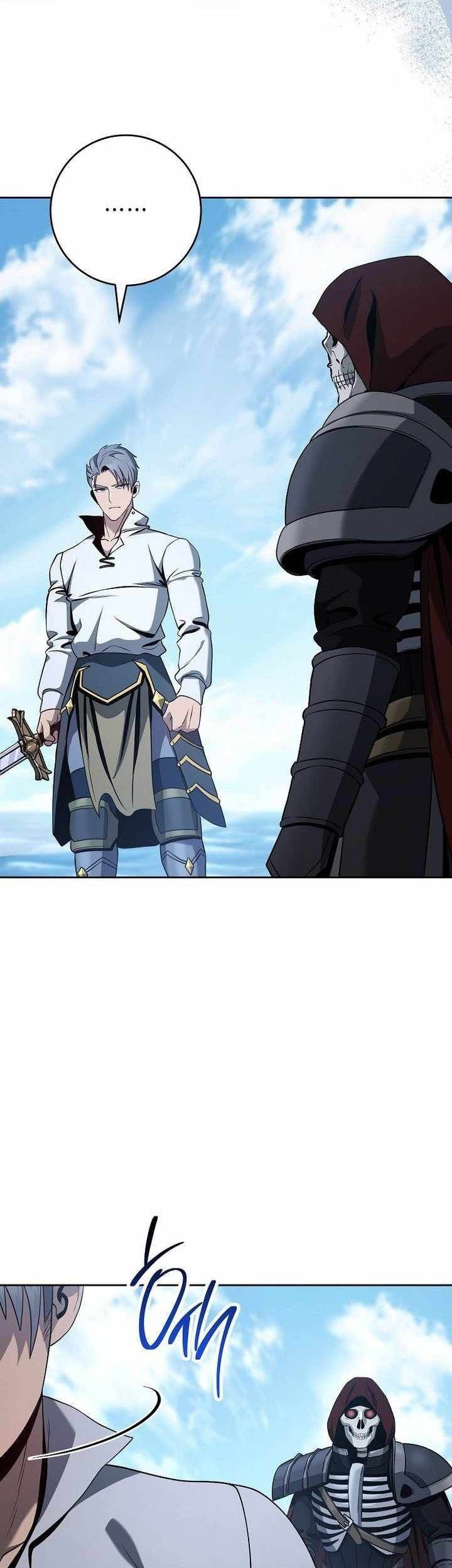 Chapter 313 - halaman 32