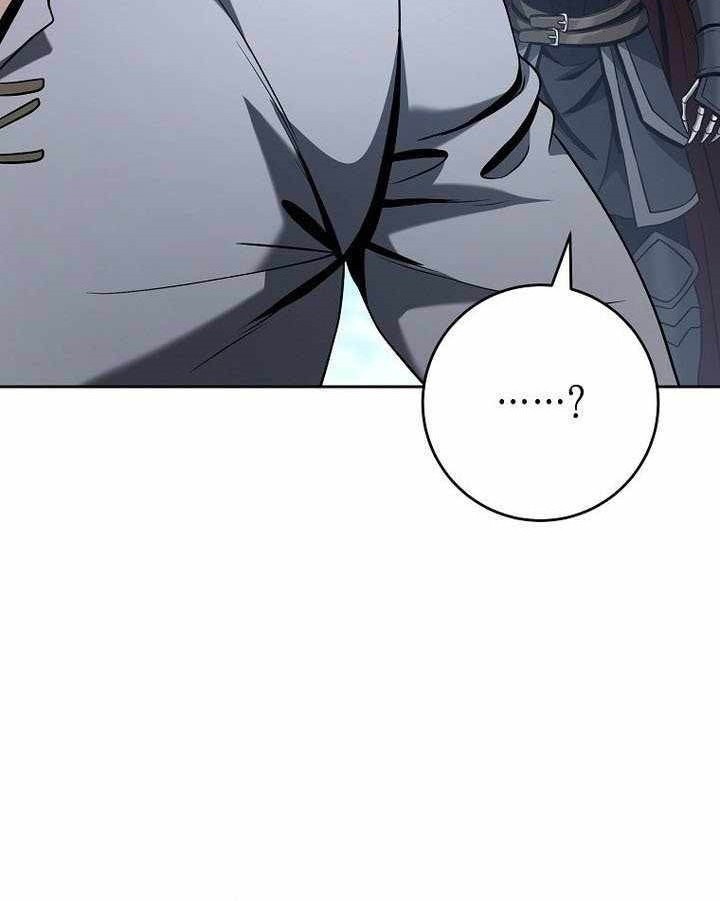 Chapter 313 - halaman 33