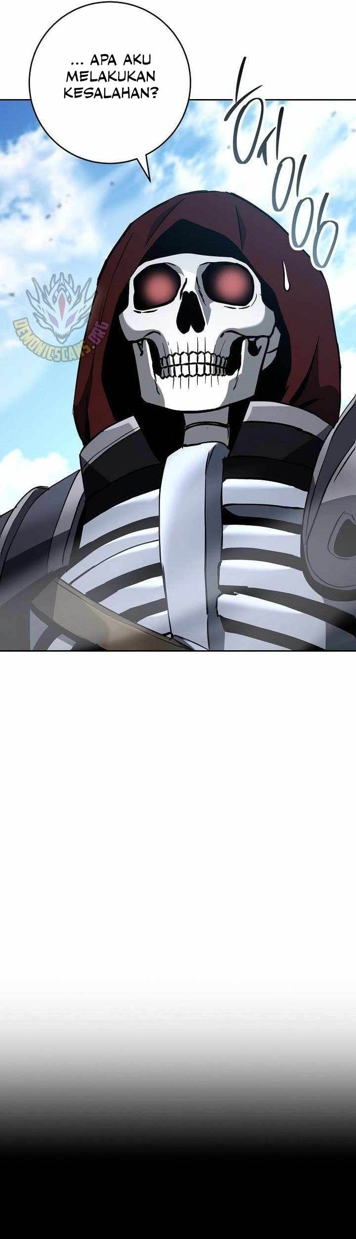 Chapter 313 - halaman 34