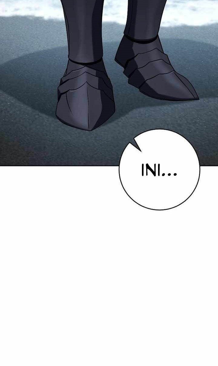 Chapter 313 - halaman 37