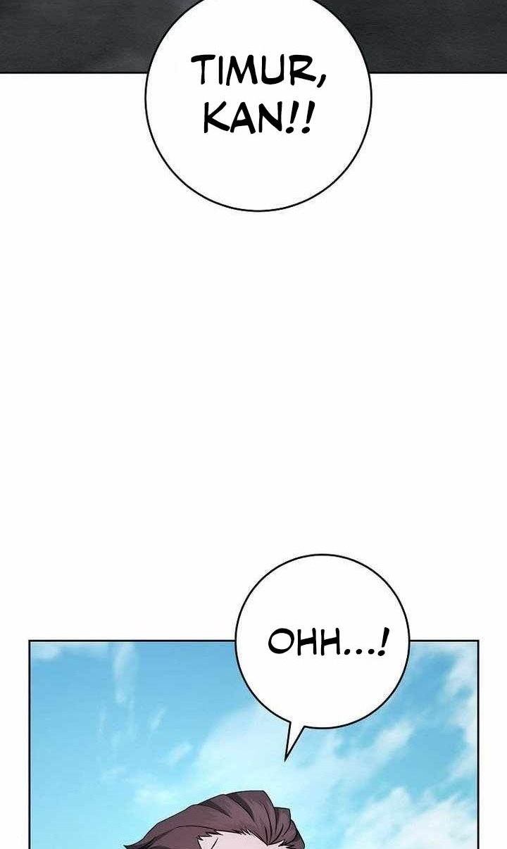 Chapter 313 - halaman 39