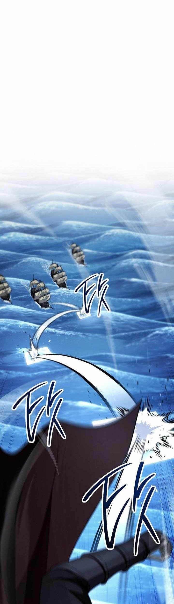 Chapter 313 - halaman 2