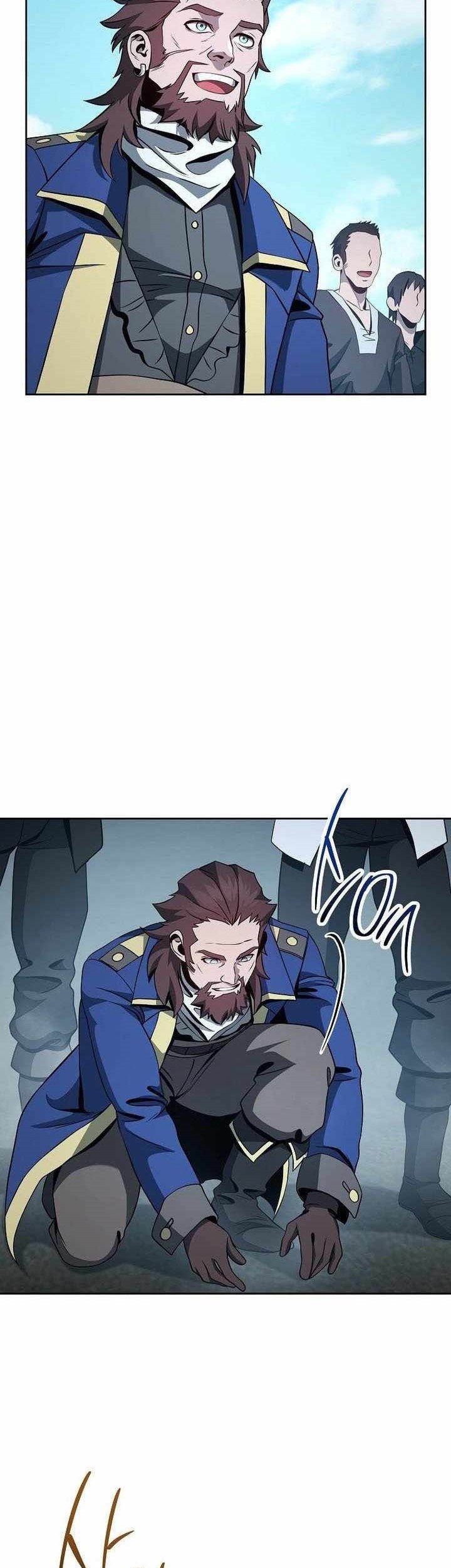 Chapter 313 - halaman 40
