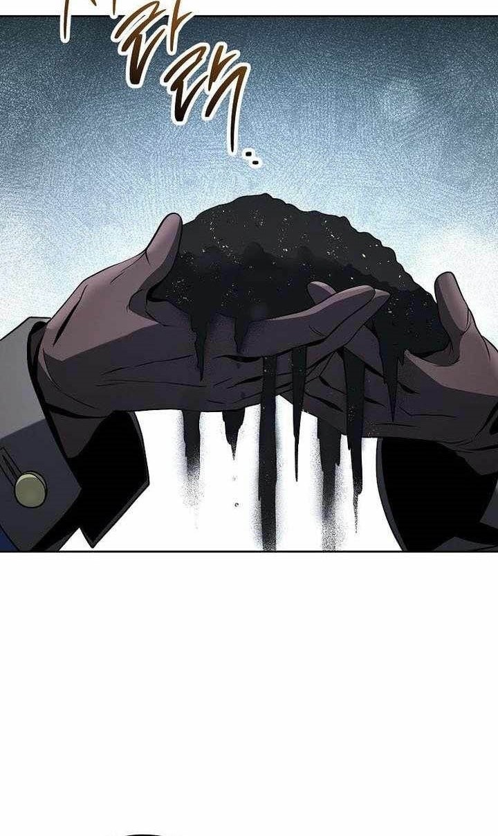 Chapter 313 - halaman 41