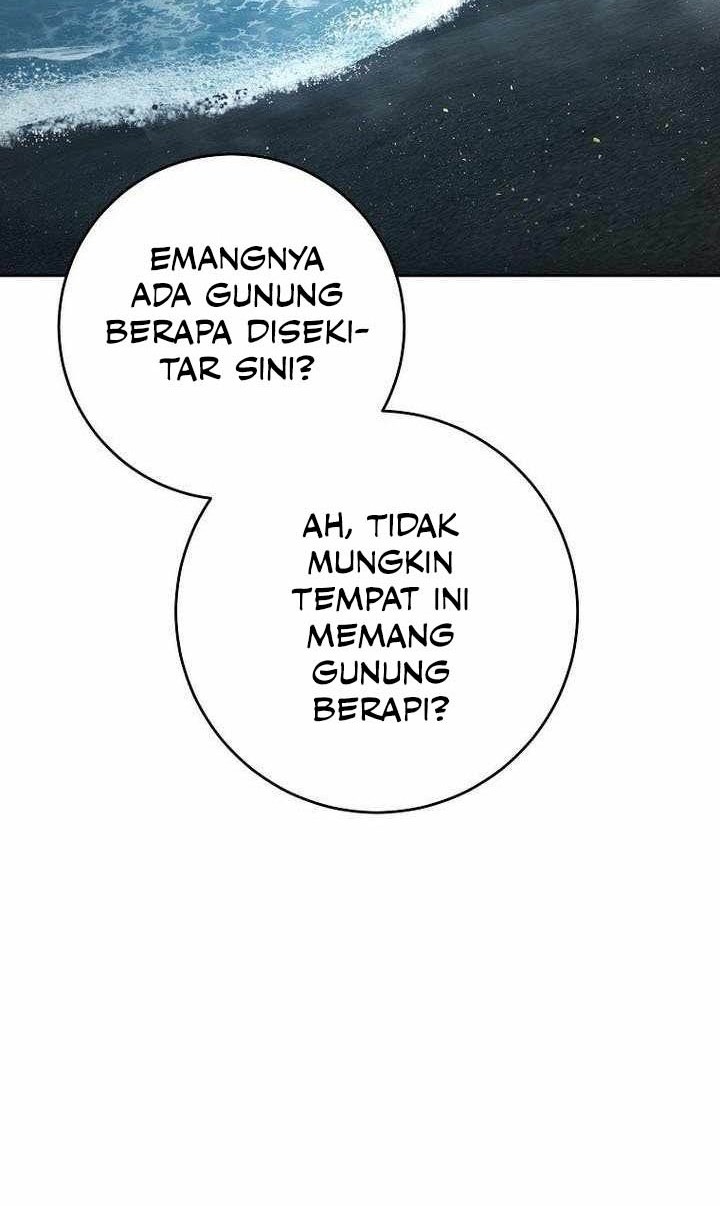 Chapter 313 - halaman 43