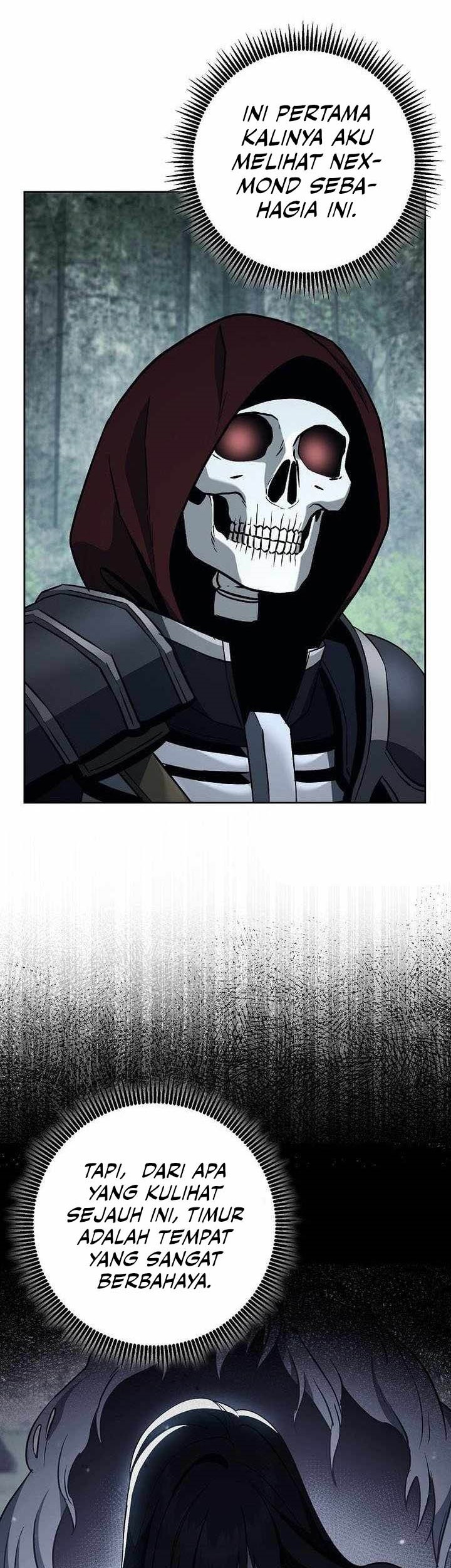 Chapter 313 - halaman 44
