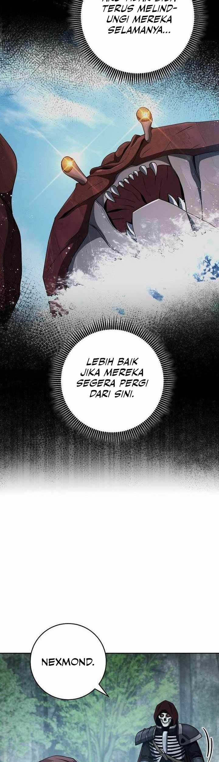Chapter 313 - halaman 46