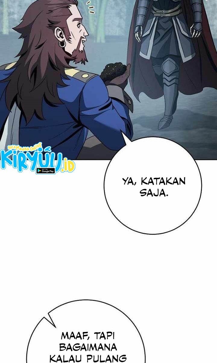 Chapter 313 - halaman 47