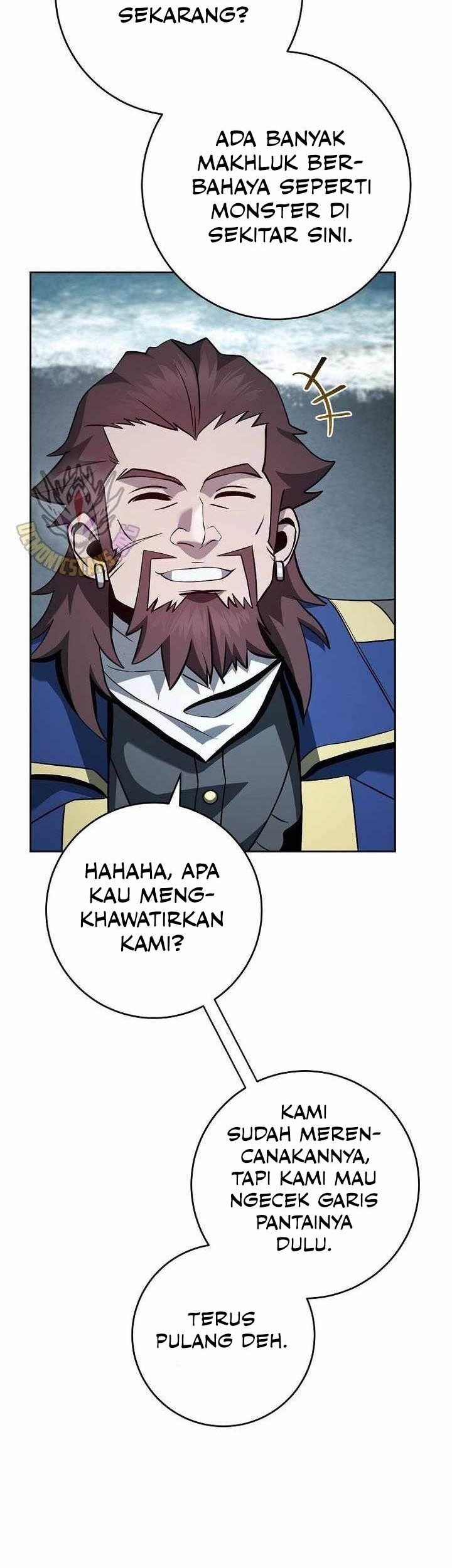 Chapter 313 - halaman 48