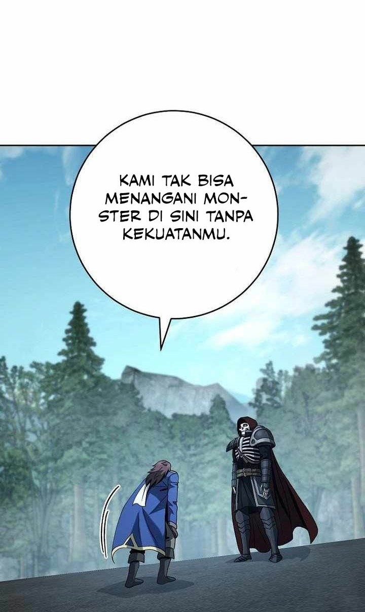Chapter 313 - halaman 49