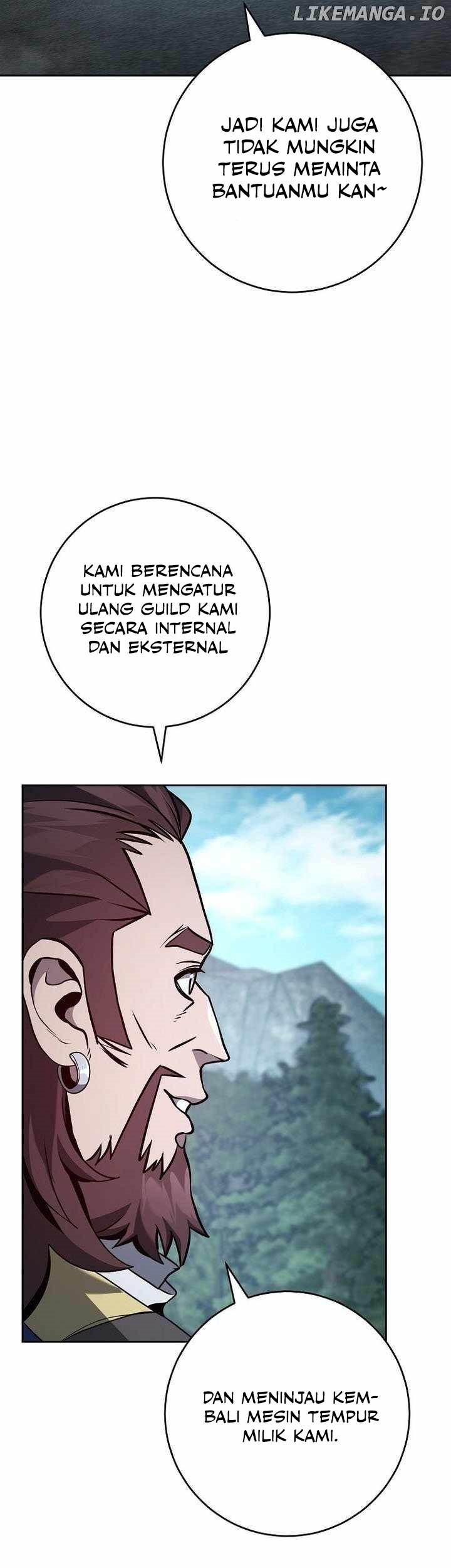 Chapter 313 - halaman 50