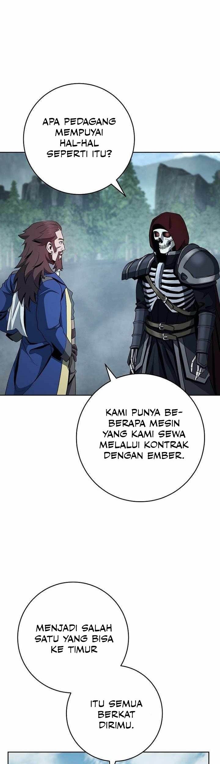 Chapter 313 - halaman 51