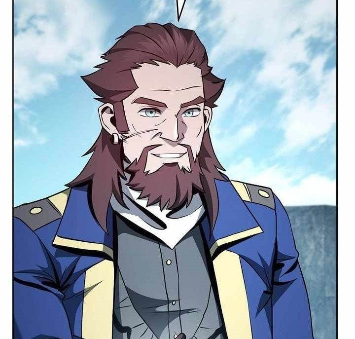 Chapter 313 - halaman 52
