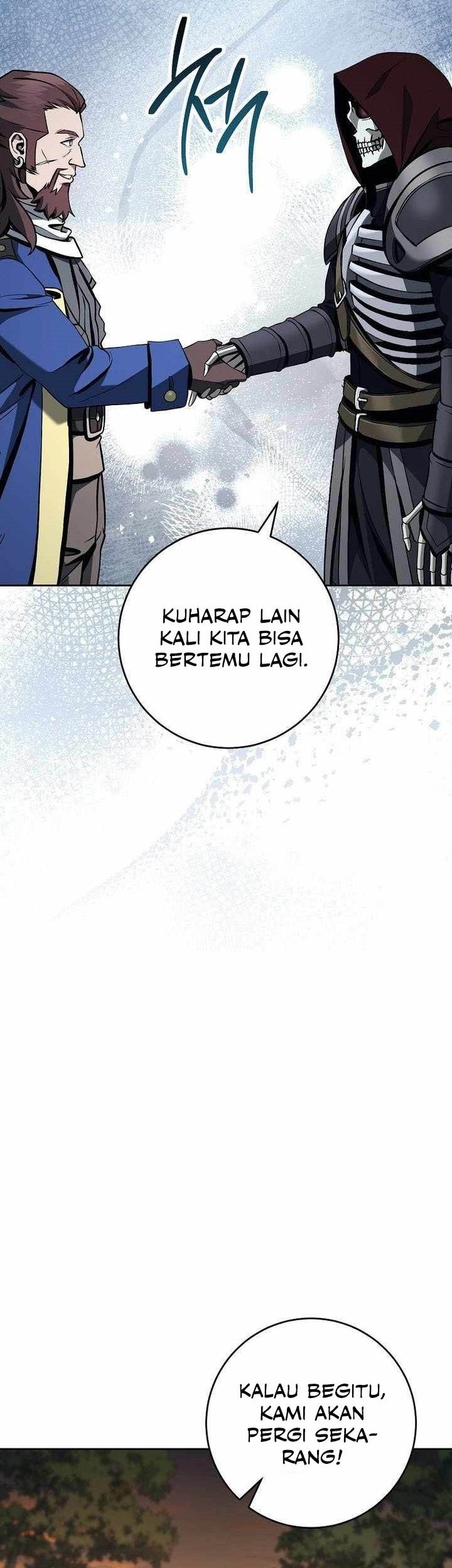 Chapter 313 - halaman 54