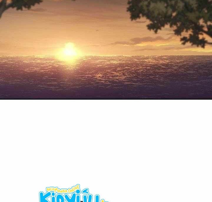 Chapter 313 - halaman 55