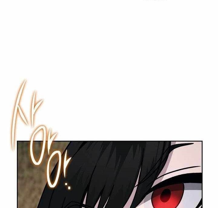 Chapter 313 - halaman 58