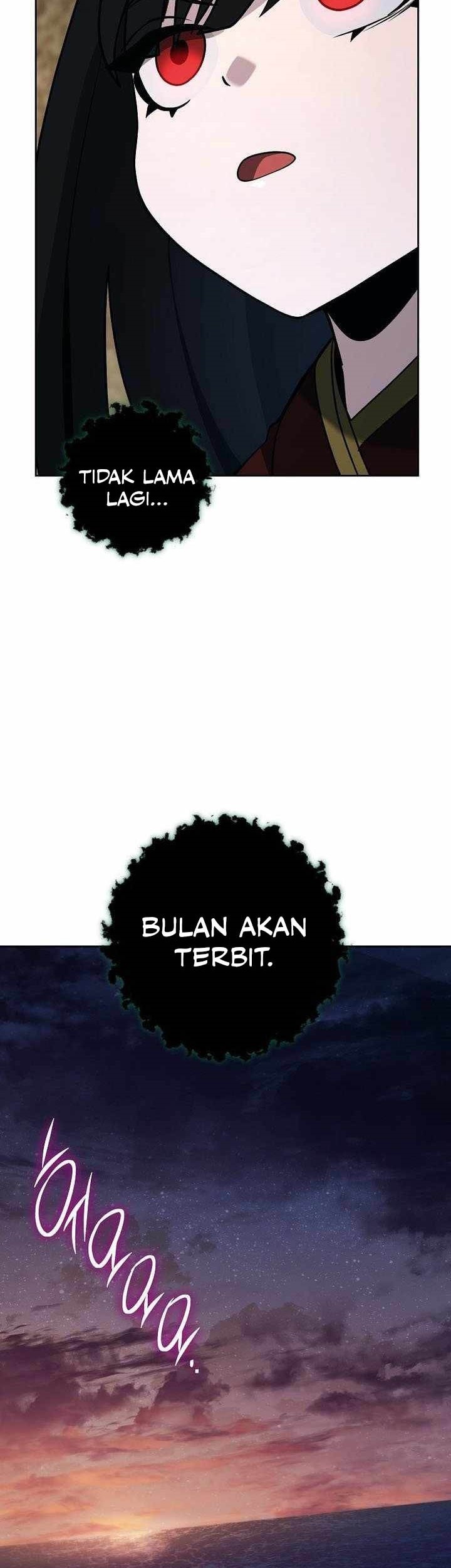 Chapter 313 - halaman 59