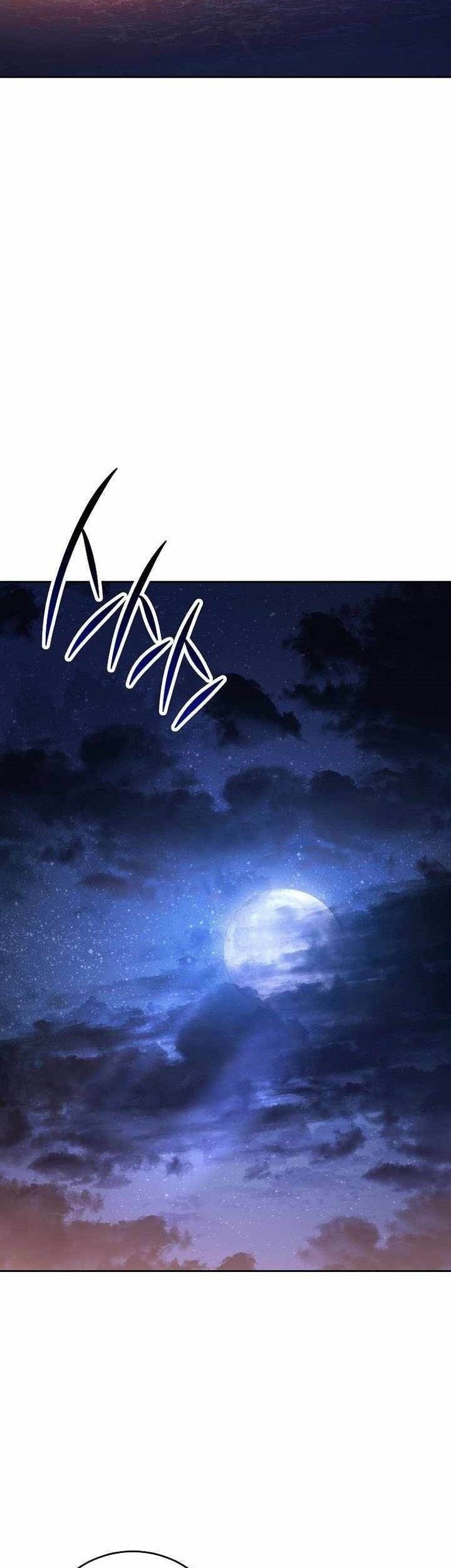 Chapter 313 - halaman 60
