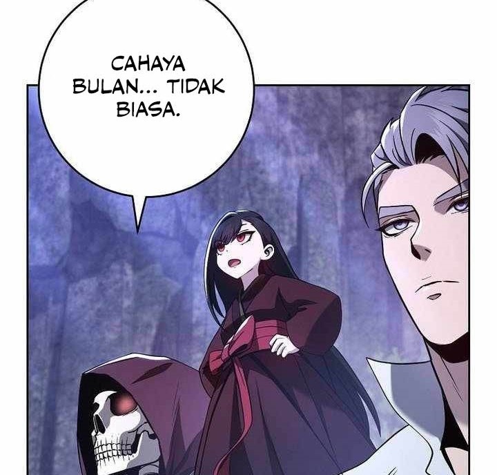 Chapter 313 - halaman 61