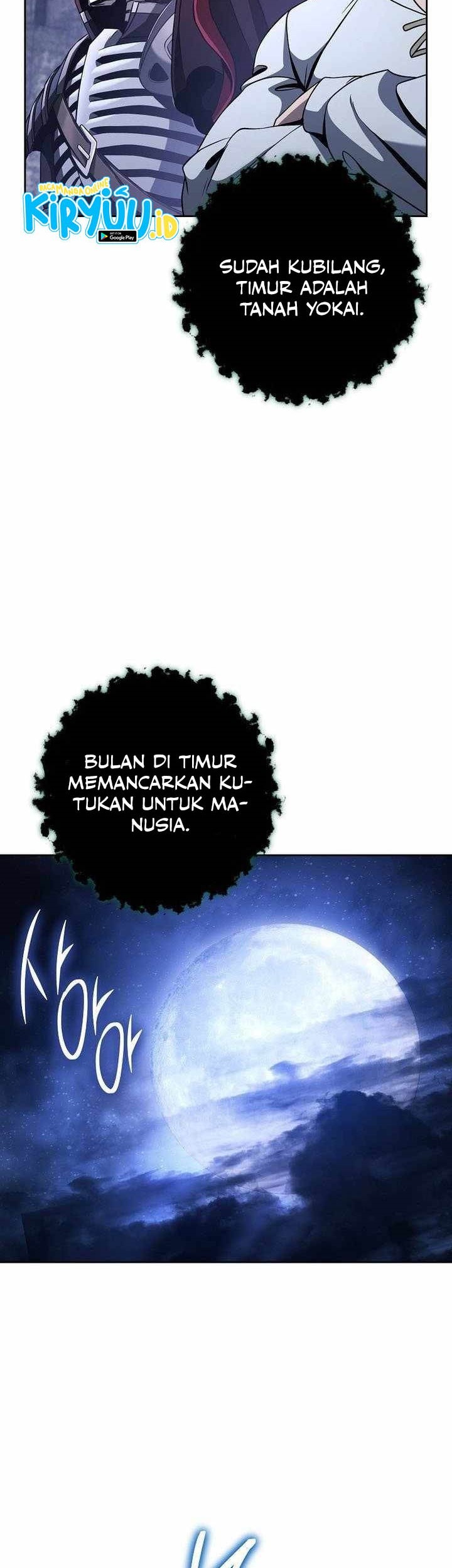 Chapter 313 - halaman 62