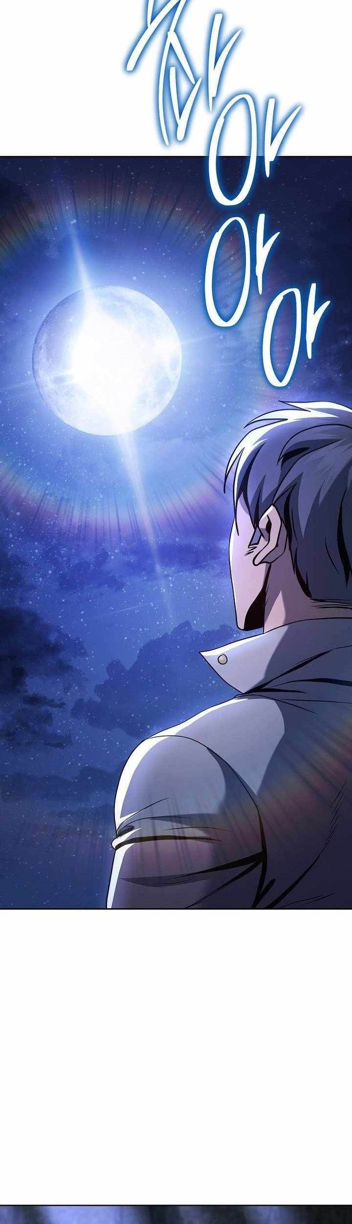 Chapter 313 - halaman 63