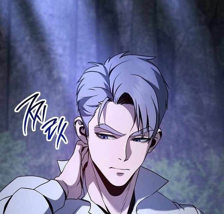Chapter 313 - halaman 64