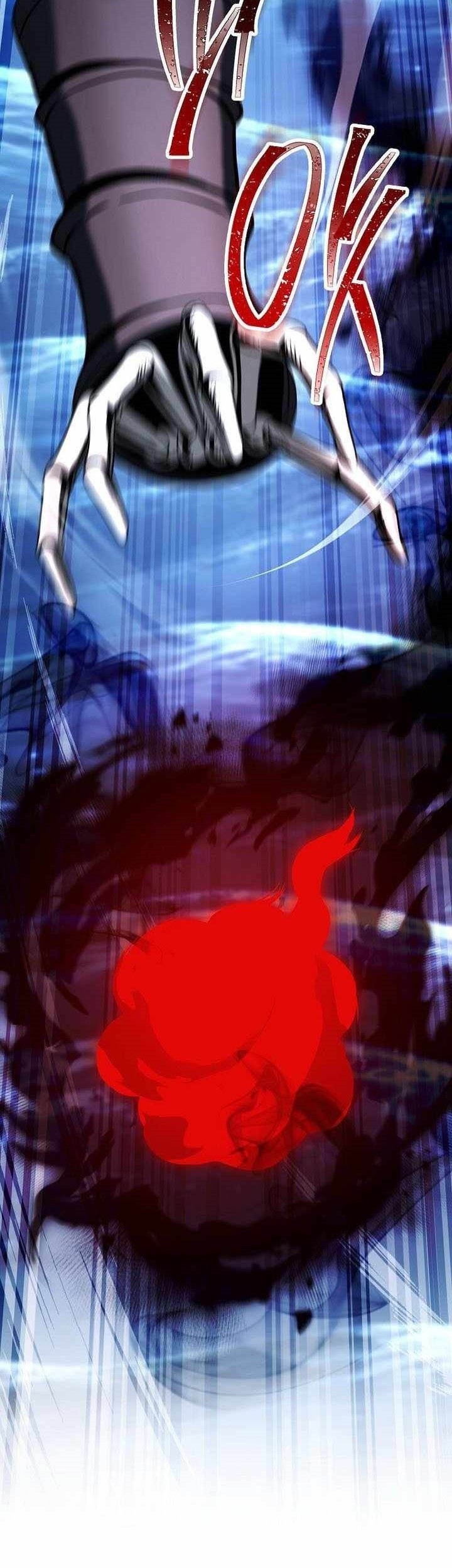 Chapter 313 - halaman 4