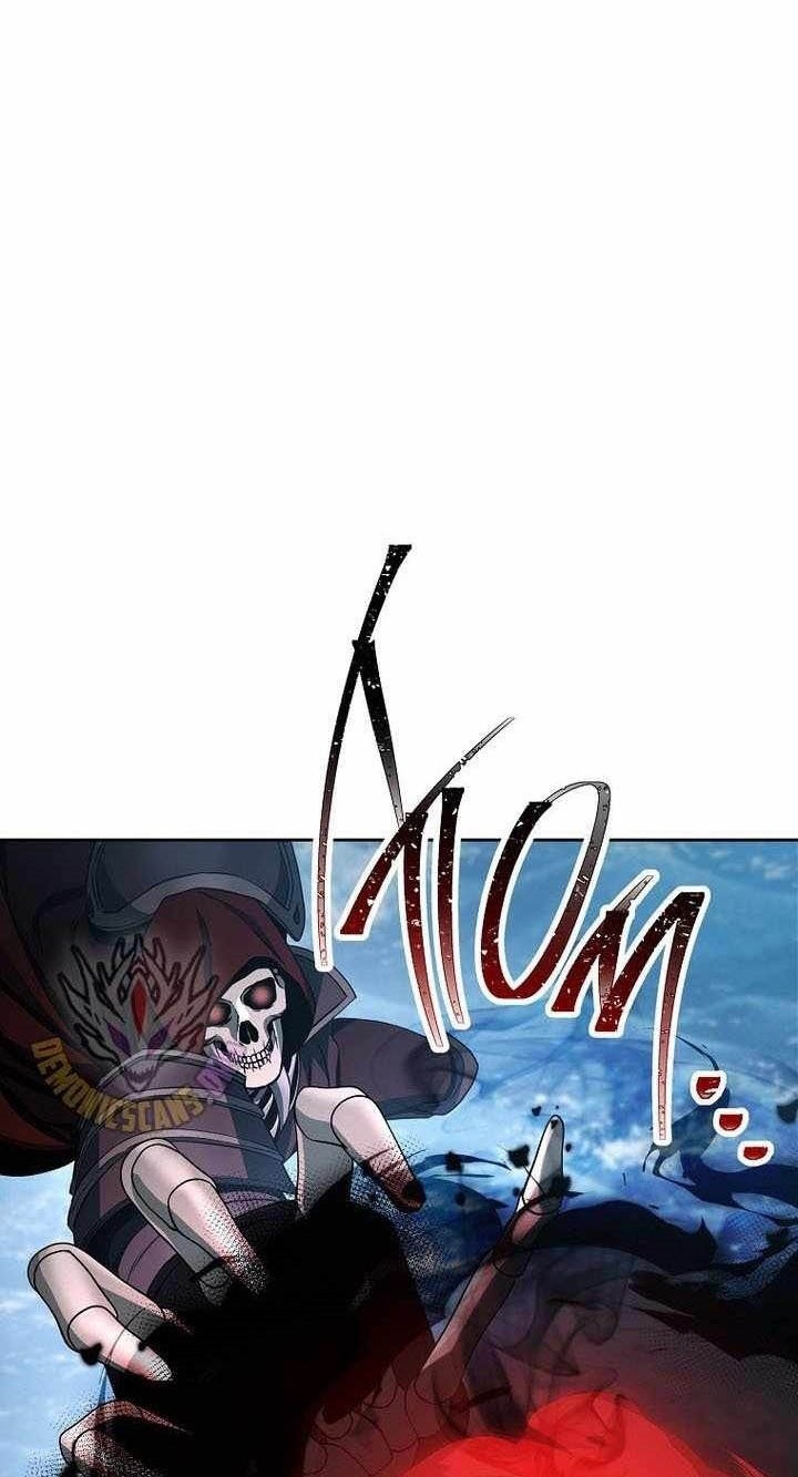 Chapter 313 - halaman 5