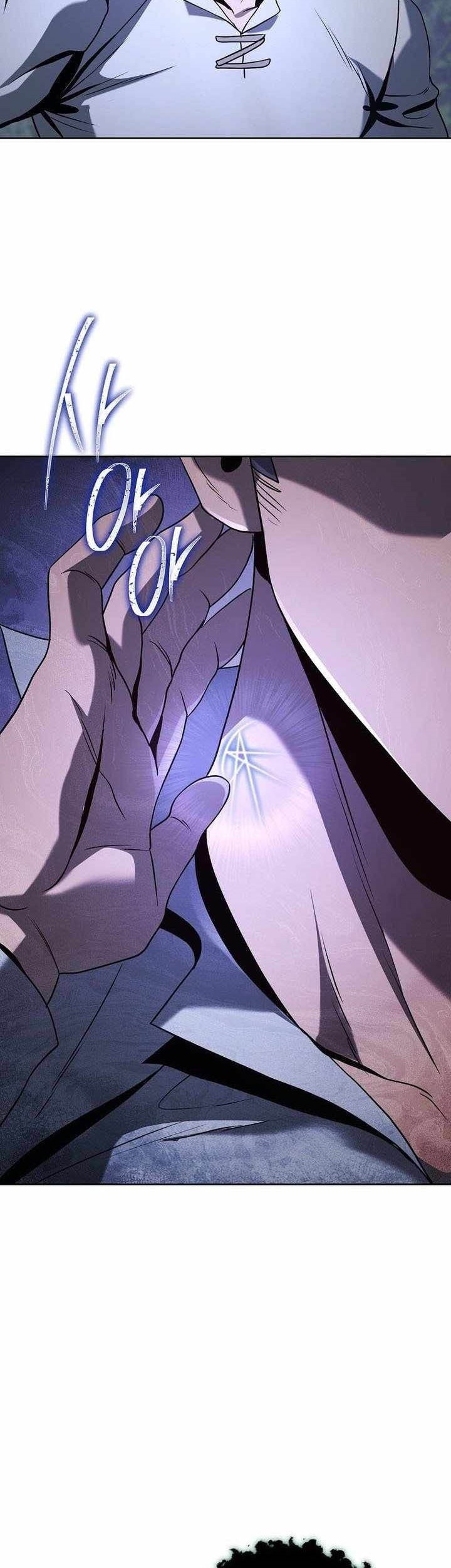 Chapter 313 - halaman 65