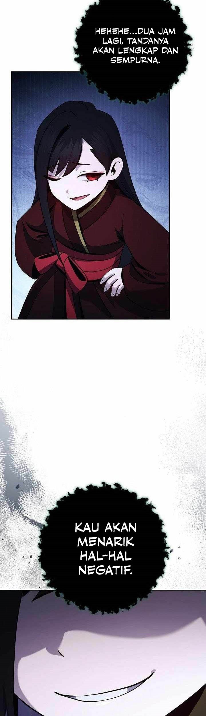 Chapter 313 - halaman 66