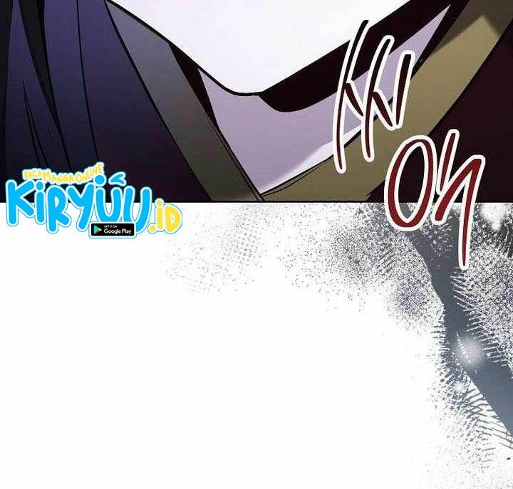 Chapter 313 - halaman 67