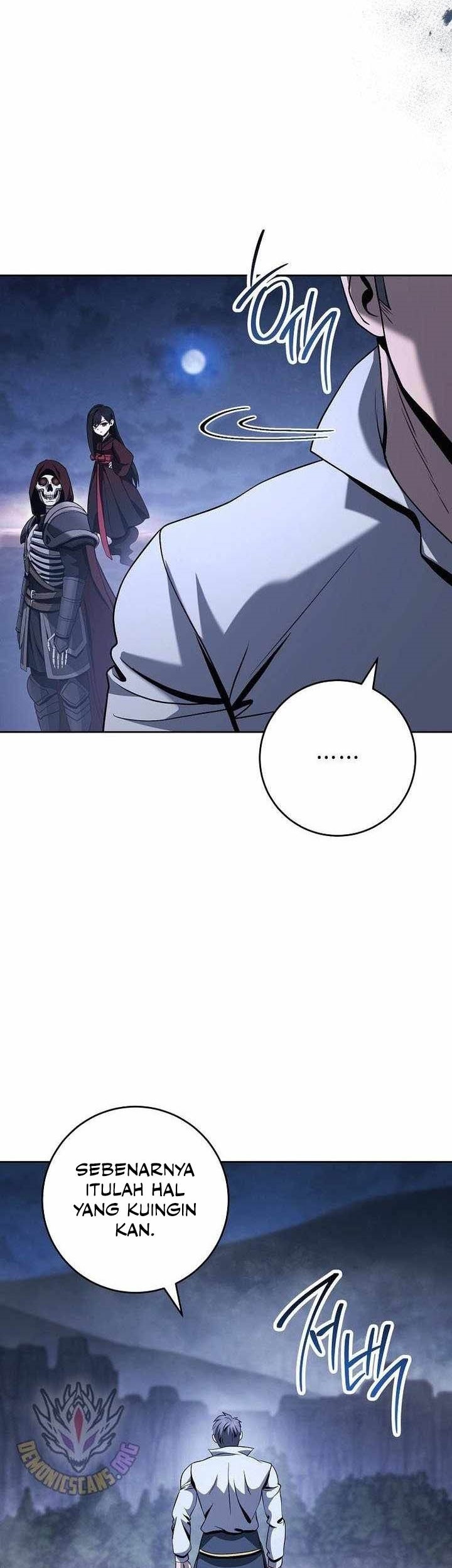 Chapter 313 - halaman 68
